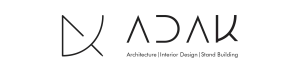 لوگو آداک